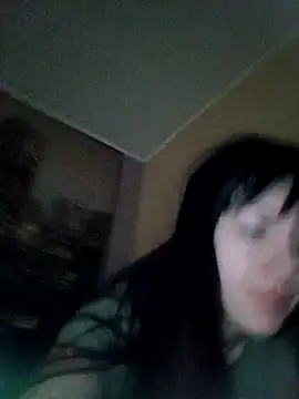 Pen Janis online show from December 28, 6:49 am