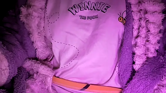 Snapshot of SEXY-ZENA chatting on January 18, 12:47 am SEXY-ZENA online show from January 18, 12:47 am