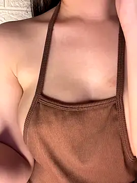 Thao-Cherry online show from October 14, 1:50 am