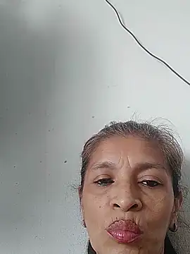 soltrinidad online show from March 1, 5:49 pm