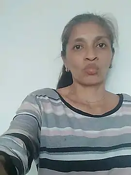 soltrinidad online show from March 7, 9:48 pm