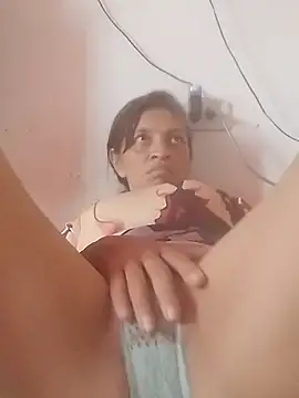 soltrinidad online show from October 27, 10:25 pm