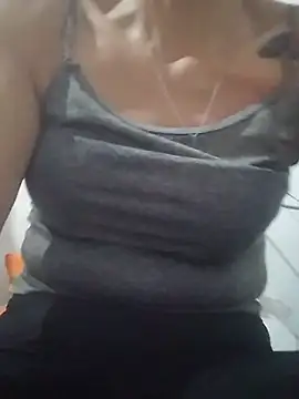 soltrinidad online show from January 8, 12:46 am