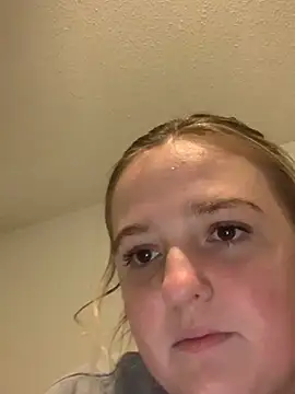 cammy2 online show from December 21, 11:34 pm