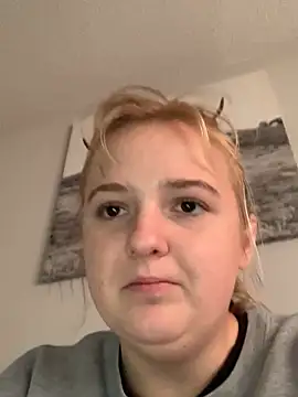 cammy2 online show from February 3, 4:52 pm