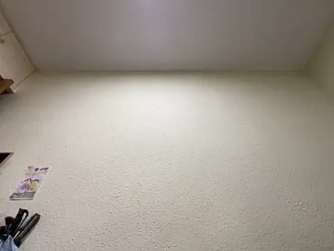 Snapshot of sweeviolet chatting on March 7, 1:51 pm sweeviolet online show from March 7, 1:51 pm