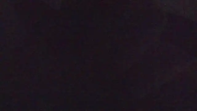 Snapshot of im_sarah34 chatting on February 17, 10:51 am im sarah34 online show from February 17, 10:51 am