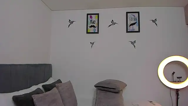 Snapshot of im_sarah34 chatting on September 10, 6:41 pm im sarah34 online show from September 10, 6:41 pm