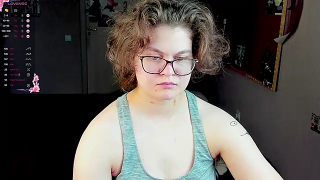 Snapshot of Sashy_Way chatting on January 18, 12:57 pm Sashy Way online show from January 18, 12:57 pm