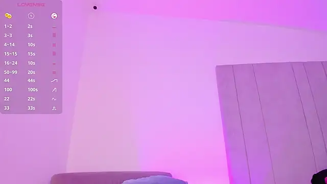 kaylarossi online show from December 3, 10:29 pm