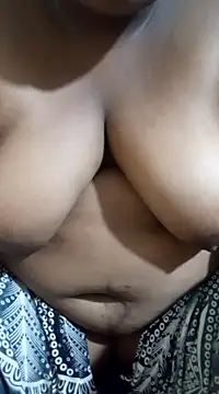Chubby habibi online show from March 4, 9:22 pm