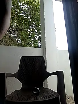 Snapshot of Naughty_Charly chatting on October 25, 3:29 pm Naughty Charly online show from October 25, 3:29 pm