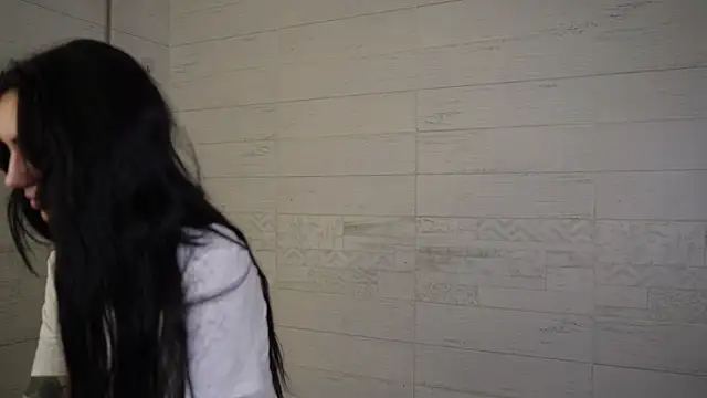 LindaWarners online show from October 5, 4:16 pm