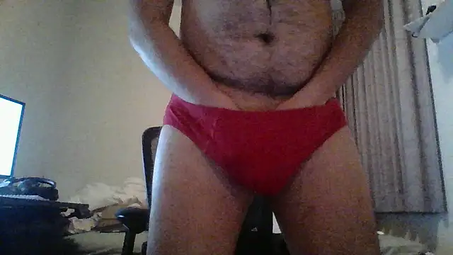 Snapshot of Johnysamu chatting on February 21, 10:48 pm Johnysamu online show from February 21, 10:48 pm