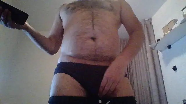 Snapshot of Johnysamu chatting on February 28, 12:21 am Johnysamu online show from February 28, 12:21 am