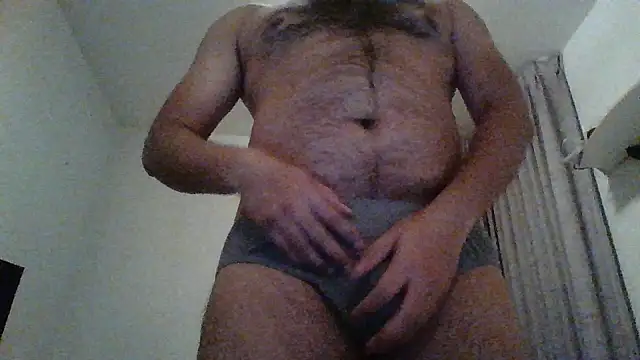 Snapshot of Johnysamu chatting on March 8, 12:44 am Johnysamu online show from March 8, 12:44 am