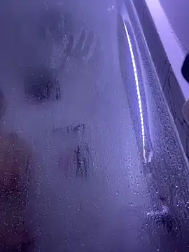 KristalFoxx online show from December 19, 2:46 pm