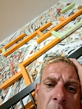 babilon891231 online show from September 23, 12:02 am