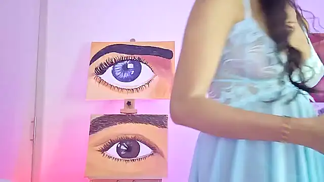 Snapshot of Yues050600 chatting on March 17, 12:08 am Yues050600 online show from March 17, 12:08 am