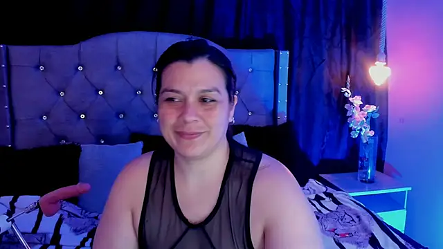 Snapshot of martina_foxy_ chatting on March 8, 3:24 pm martina foxy online show from March 8, 3:24 pm