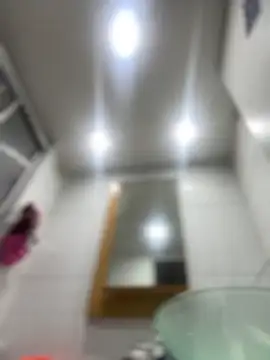 Mila Morgan online show from January 26, 2:08 pm