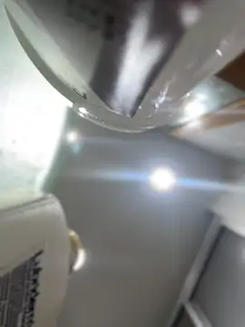 Mila Morgan online show from January 28, 2:31 pm