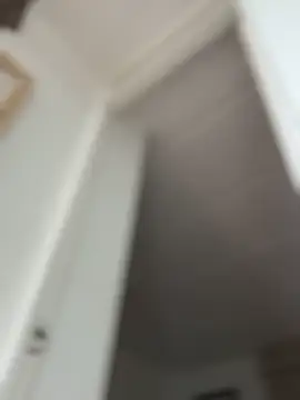 Mila Morgan online show from January 30, 5:39 pm