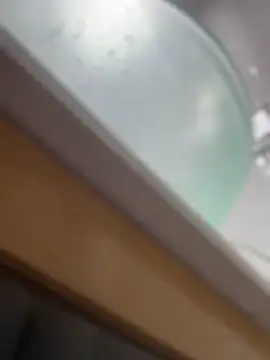 Mila Morgan online show from February 4, 10:24 pm