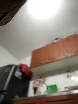 Mila Morgan online show from February 12, 3:49 pm