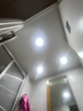 Mila Morgan online show from February 19, 6:10 pm