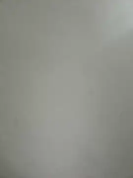 Mila Morgan online show from March 8, 3:13 pm