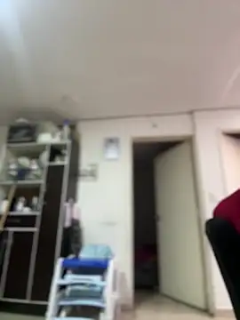 Mila Morgan online show from October 20, 7:03 pm