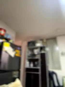 Mila Morgan online show from October 29, 3:25 pm