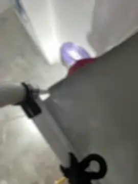 Mila Morgan online show from November 5, 4:07 pm