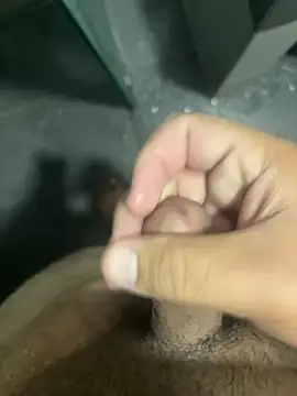 malaysmalldick online show from July 3, 11:33 pm