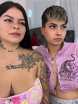 ivanna rivera online show from December 6, 9:46 pm
