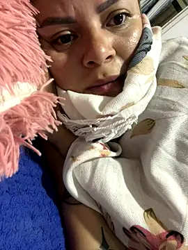 ivanna rivera online show from September 28, 12:27 am