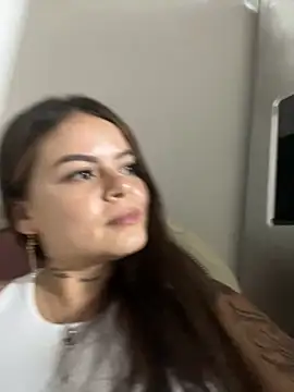 ivanna rivera online show from October 12, 12:42 am