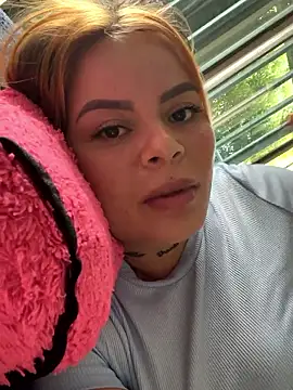 Snapshot of ivanna_rivera chatting on January 15, 5:27 pm ivanna rivera online show from January 15, 5:27 pm