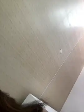 Snapshot of ivanna_rivera chatting on March 15, 6:36 pm ivanna rivera online show from March 15, 6:36 pm