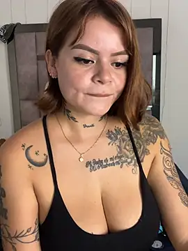 ivanna rivera online show from June 24, 6:18 pm