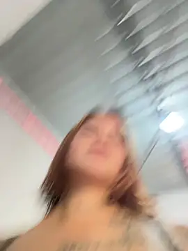 ivanna rivera online show from July 10, 3:58 pm