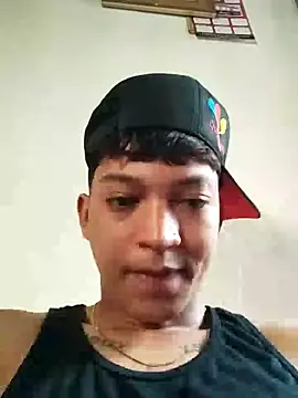 Sxntisaul   online show from February 4, 1:16 pm