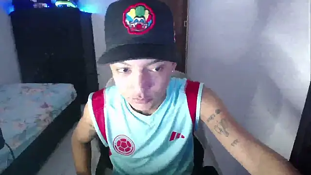 Sxntisaul   online show from February 8, 2:05 pm