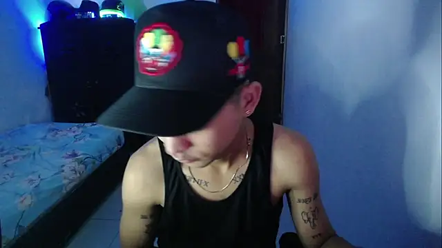 Sxntisaul   online show from February 11, 12:27 pm