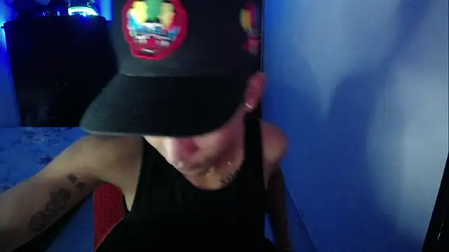 Sxntisaul   online show from February 13, 2:56 am