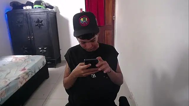 Sxntisaul   online show from February 14, 3:36 pm