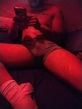 Woofer dick online show from December 3, 4:42 am