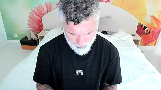 BlowMyXXL online show from November 16, 11:38 am