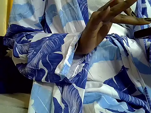 Skinny m online show from November 16, 4:18 am